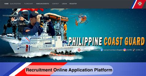 hrmu cv|PCG Online Application Portal .